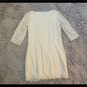 🚨SALE🚨 London times lace dress